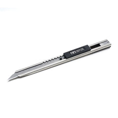 Tamiya (#74053) Fine Craft Knife