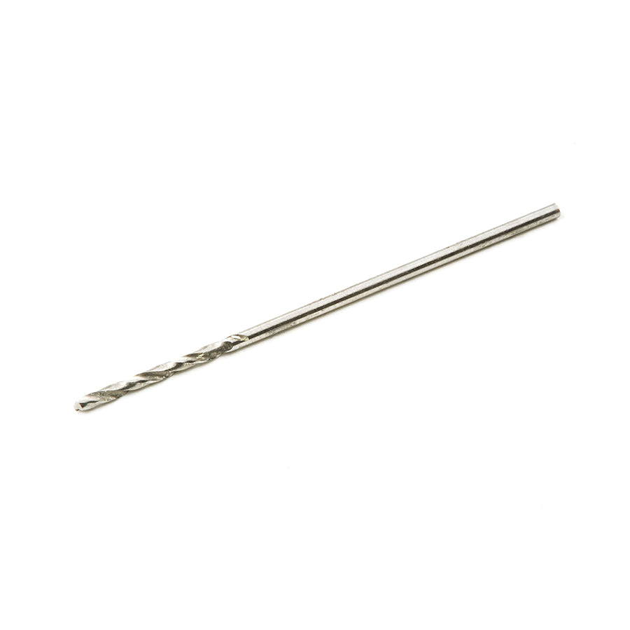 Tamiya (#74095) Drill Bit 1.0mm