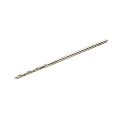 Tamiya (#74095) Drill Bit 1.0mm