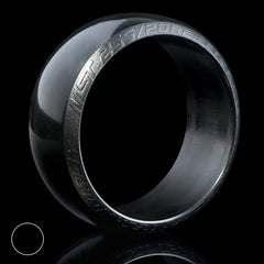 MST (#830008) FR-F Tyre - PC