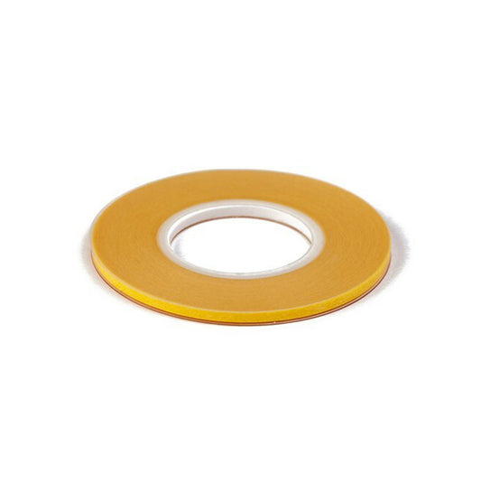 Tamiya (#87207) Masking Tape 2mm