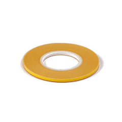Tamiya (#87208) Masking Tape 3mm
