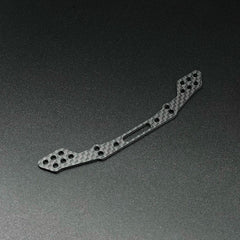 Team AD (#AD-9038) Carbon Body Post Brace V2