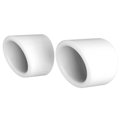 24KRC (#AF-350ZVSE) 350Z Veilside (Z33) Exhaust