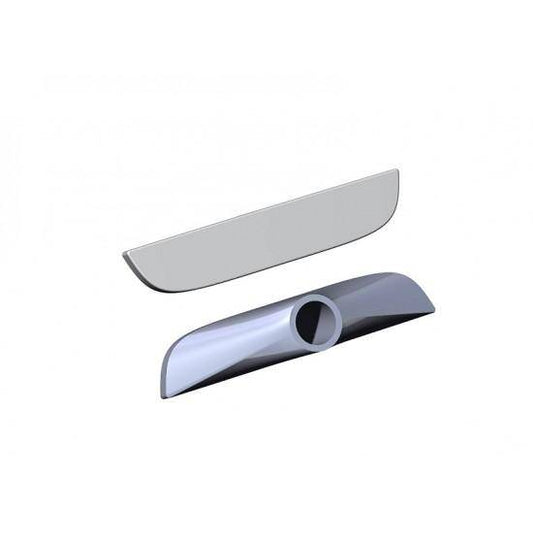 24KRC (#AF-A90SLB) Supra A90 Stop Light Bucket