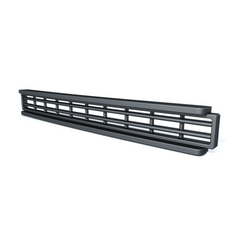 24KRC Toyota AE86 Trueno Lower Grill