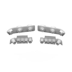 24KRC E21/320 Series Light Buckets