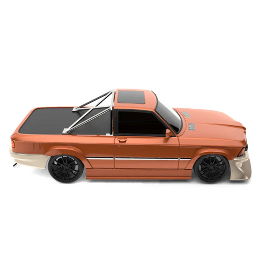 Pickup E21/320 Body Set