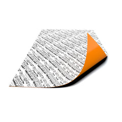 24KRC High Quality A4 Sheet Paint Mask