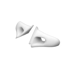 24KRC (#AF-RX7FDSM) RX-7 FD Pandem Side Mirrors