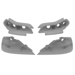 24KRC (#AF-S14.9LB) Silvia S14.9 Lights Buckets