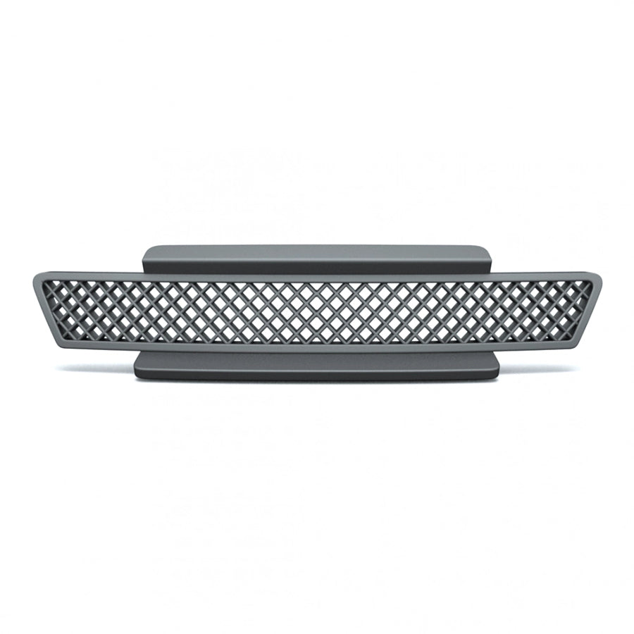 24KRC (#AF-SKS14FG) Seiji S14 Kouki Front Grill