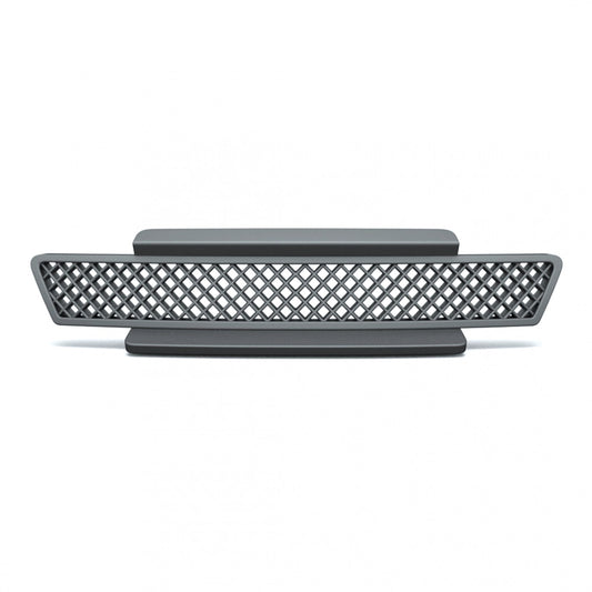 24KRC (#AF-SKS14FG) Seiji S14 Kouki Front Grill