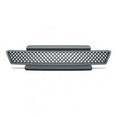 24KRC (#AF-SKS14FG) Seiji S14 Kouki Front Grill