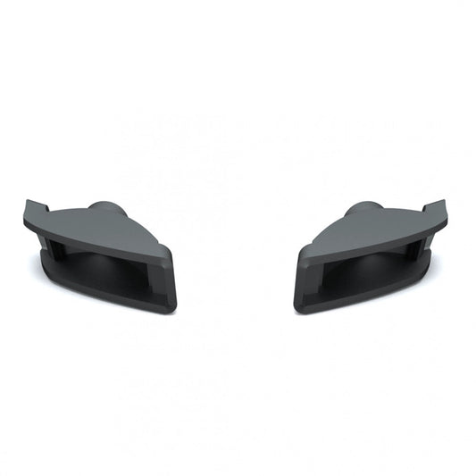 24KRC (#AF-SKS14FL) Seiji S14 Kouki Foglights