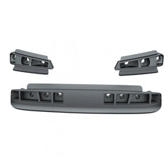 24KRC (#AF-SKS14LB) Seiji S14 Kouki Light Buckets