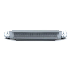 24KRC Spirit Rei Silvia S13 Alum. Intercooler