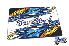 Buzz Break (#BB-PM-011) Multi Mat
