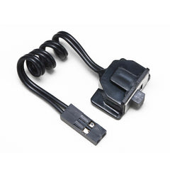 Yokomo (#BL-RPX3SW) RPX3/RPXS Switch Cable