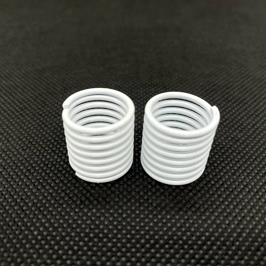 Barell (#BRL-SG03) EdgeFlex 17 Spring Ver.1.0 (Soft)