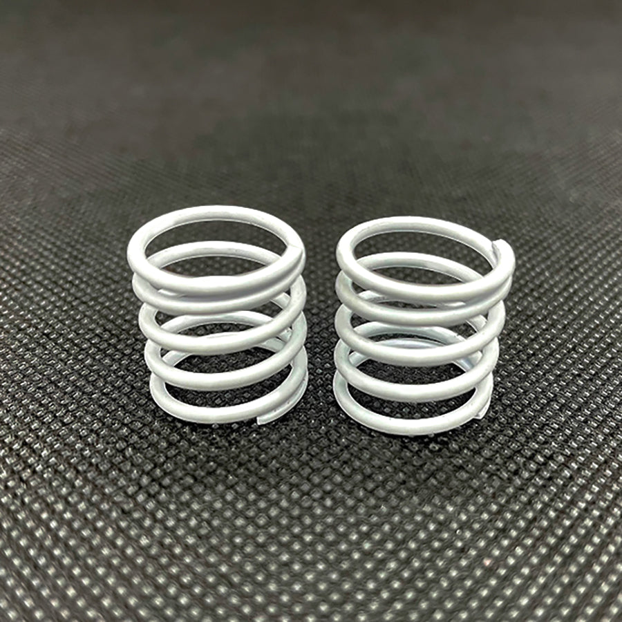 Barell (#BRL-SG04) EdgeFlex 17 Spring Ver.2.0 (Hard)