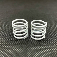 Barell (#BRL-SG04) EdgeFlex 17 Spring Ver.2.0 (Hard)