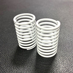 Barell (#BRL-SG05) EdgeFlex Spring Ver.0