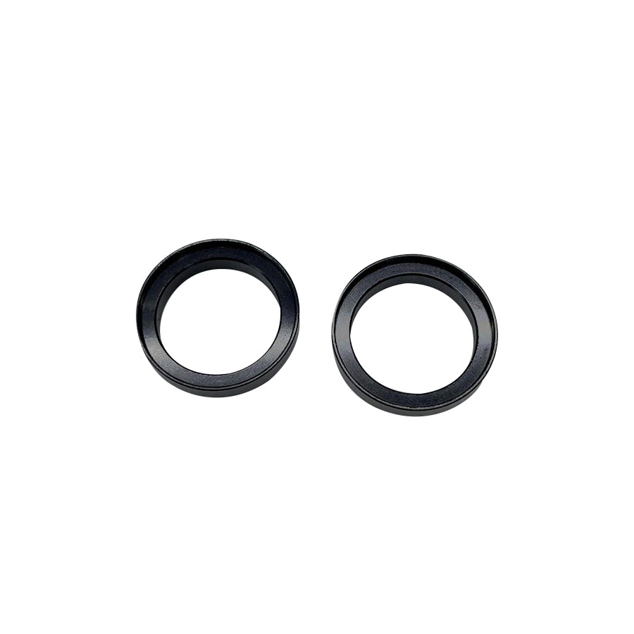 Barell (#BRL-SH12) Spring Stacking Spacer 3mm