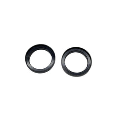 Barell (#BRL-SH12) Spring Stacking Spacer 3mm