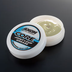 AXON (#CG-JC-101) Core Joint & Cup Grease