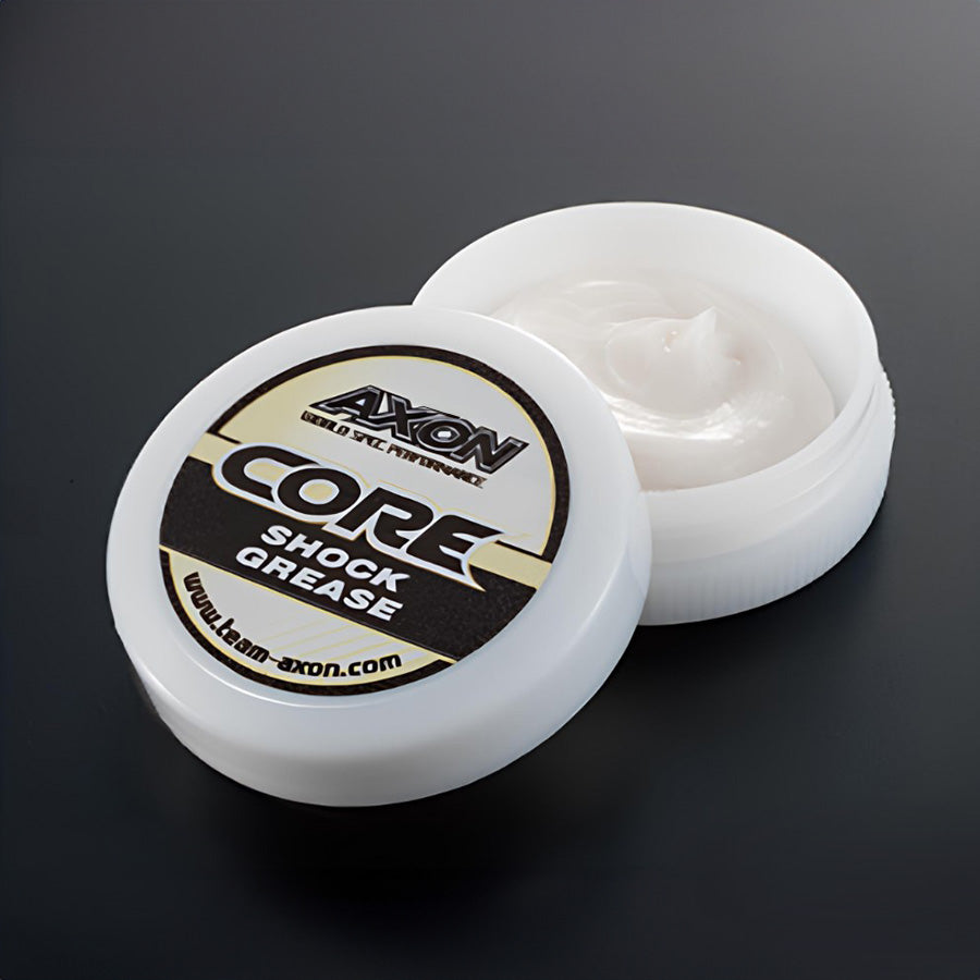 AXON (#CG-SS-101) Core Shock Grease