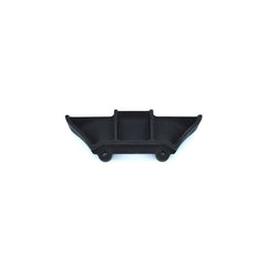 Rêve D (#D1-001RM) RDX Molded Rear Diffuser