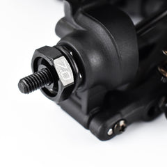 Rêve D RDX EZ Type Wheel Hub 7.0mm