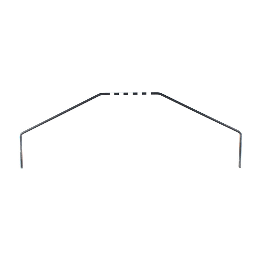 Rêve D (#D1-412W2) RDX Rear Sway Bar Wire Φ1.2mm