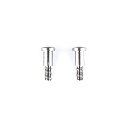 Rêve D (#D1-414T) RDX SPM Titanium King Pin