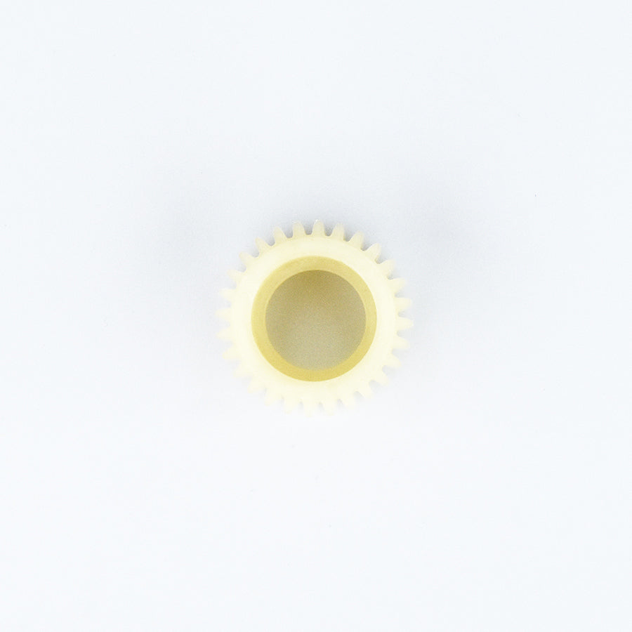 Rêve D (#D1-503I) RDX Molded Idler Gear 28T