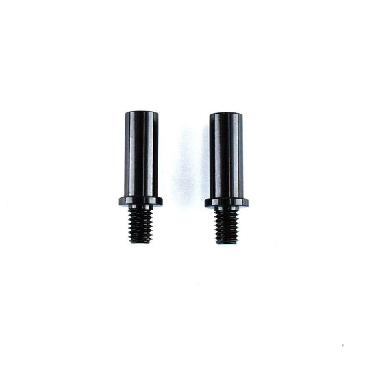 Rêve D (#D1-KS40) RDX Alum. Knuckle Stopper Φ4.0mm