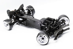 D1-Fighter D5 Rear Motor Conversion Kit