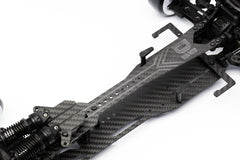 D1-Fighter D5 Rear Motor Conversion Kit