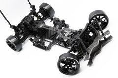 D1-Fighter YD-2 SX3 Conversion Kit