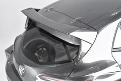 GR COROLLA CUSCO Body Set