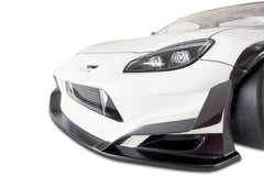 PANDEM GR86 Body Set