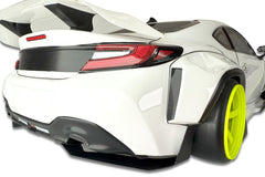 PANDEM GR86 Body Set