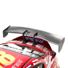 SHIBATA DR-GT Wing / Mirror Set Type-1