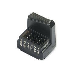 Flysky FGr4S 2.4G Receiver