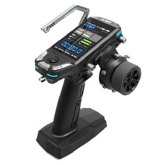 Flysky (#FS-G11P) FS-G11P 2.4GHz 11Ch Radio System