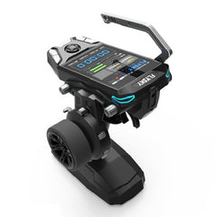 Flysky FS-G11P 2.4GHz 11Ch Radio System