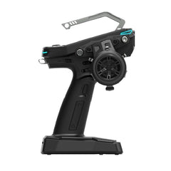 Flysky FS-G11P 2.4GHz 11Ch Radio System