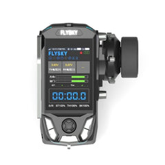 Flysky FS-G11P 2.4GHz 11Ch Radio System