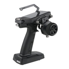 Flysky FS-G11P 2.4GHz 11Ch Radio System